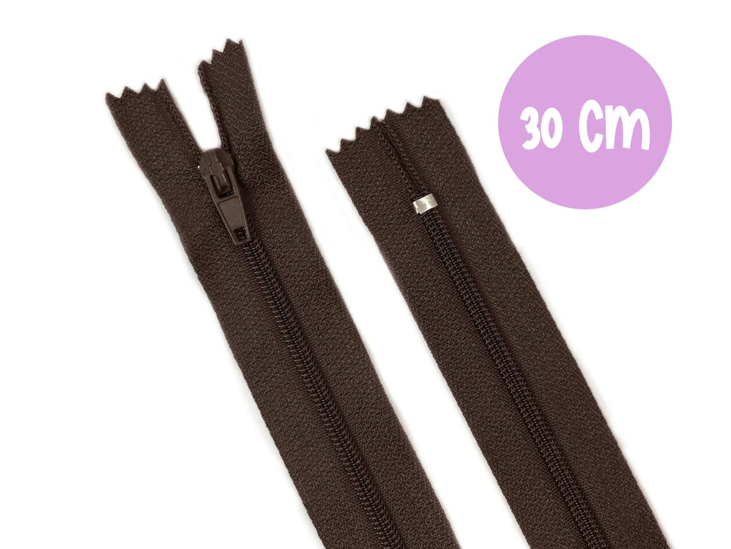 reissverschluss-3-mm-spirale-30-cm-dunkelbraun