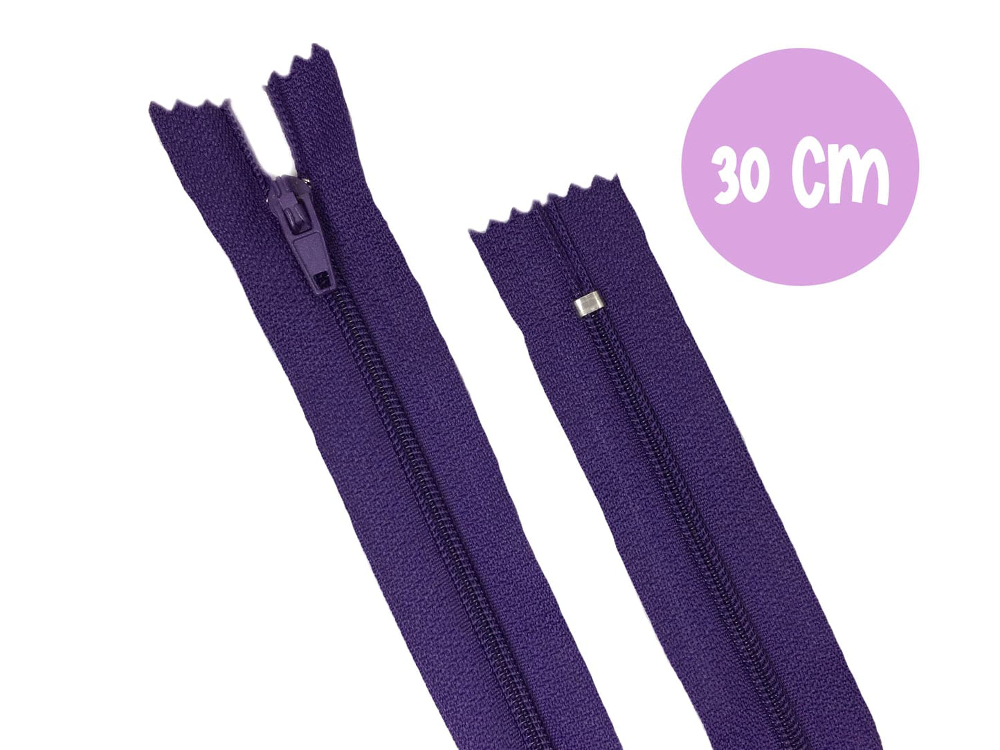 reissverschluss-3-mm-spirale-30-cm-dunkelviolett