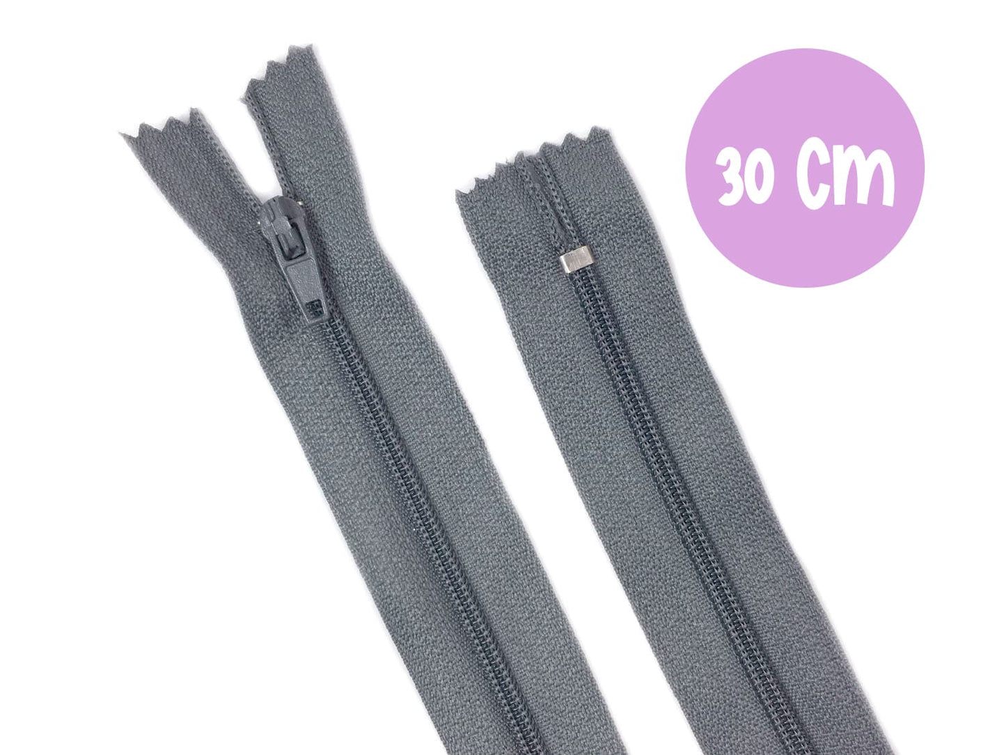 reissverschluss-3-mm-spirale-30-cm-grau