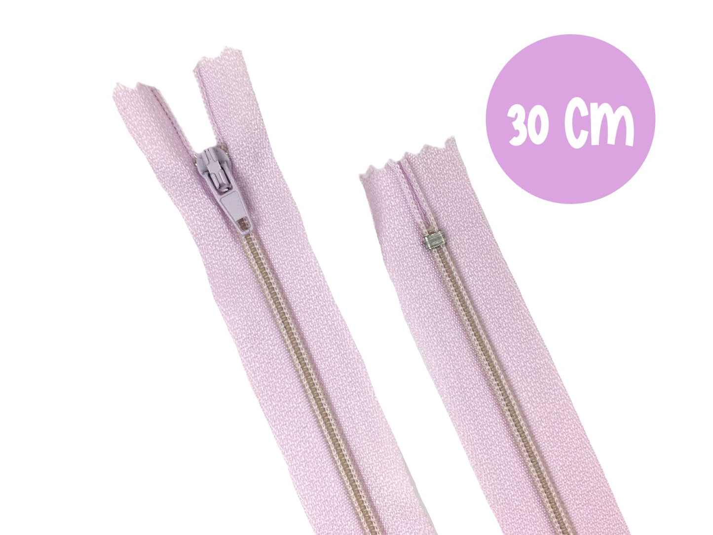 reissverschluss-3-mm-spirale-30-cm-helles-flieder