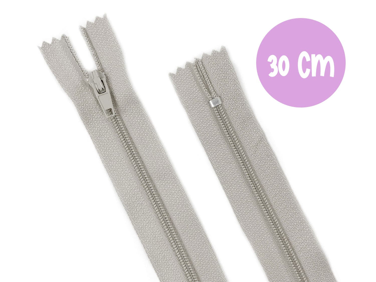 reissverschluss-3-mm-spirale-30-cm-hellgrau