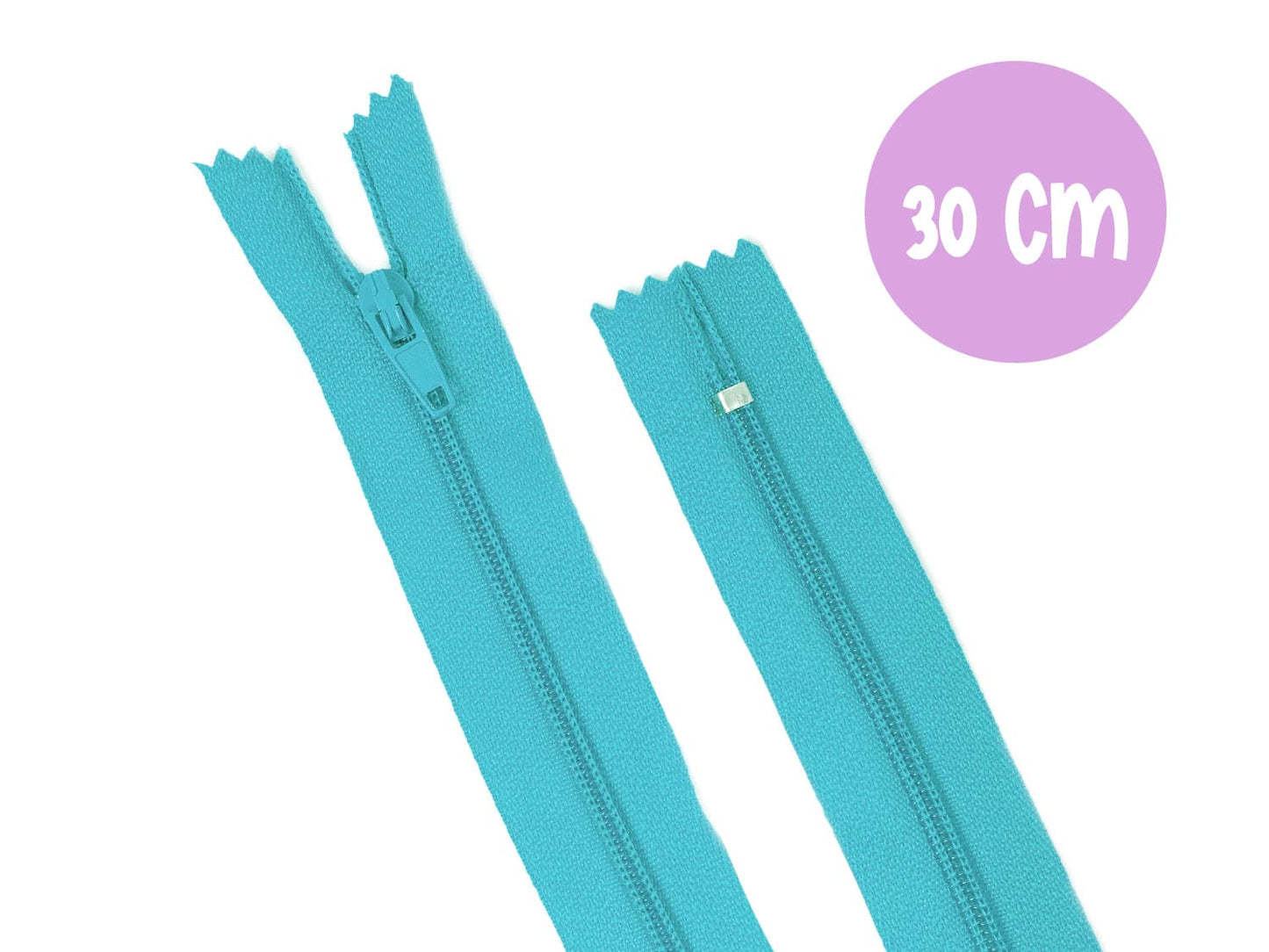 reissverschluss-3-mm-spirale-30-cm-helltuerkis