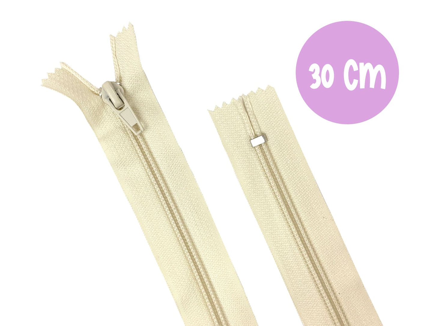 reissverschluss-3-mm-spirale-30-cm-natur