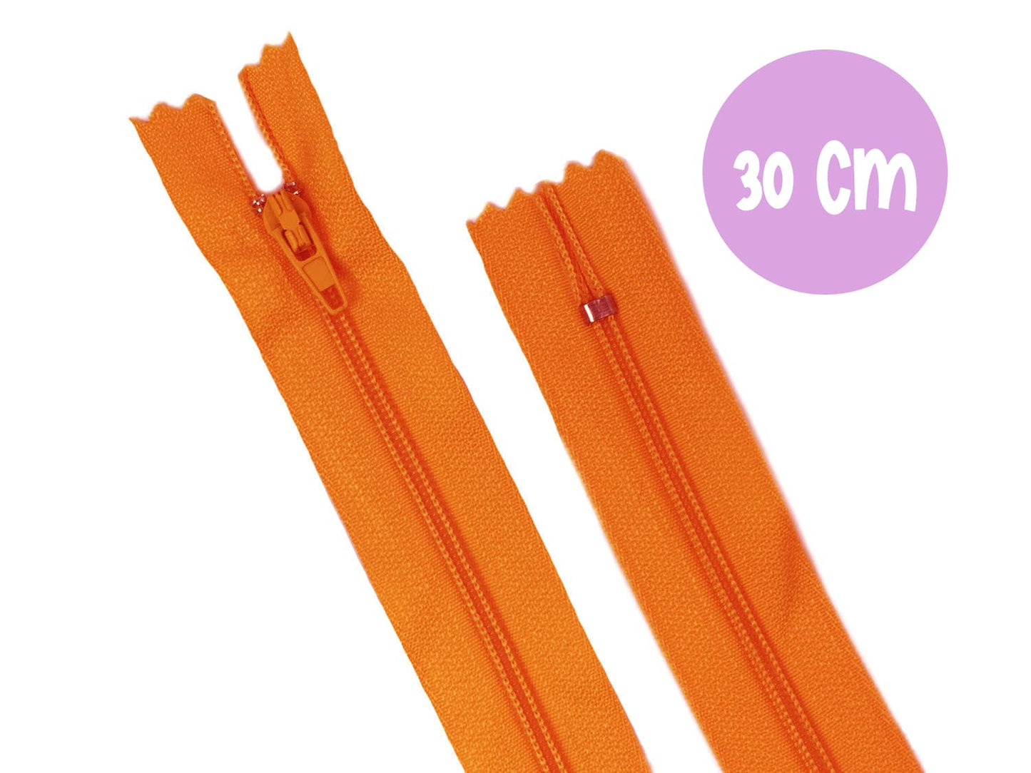 reissverschluss-3-mm-spirale-30-cm-orange