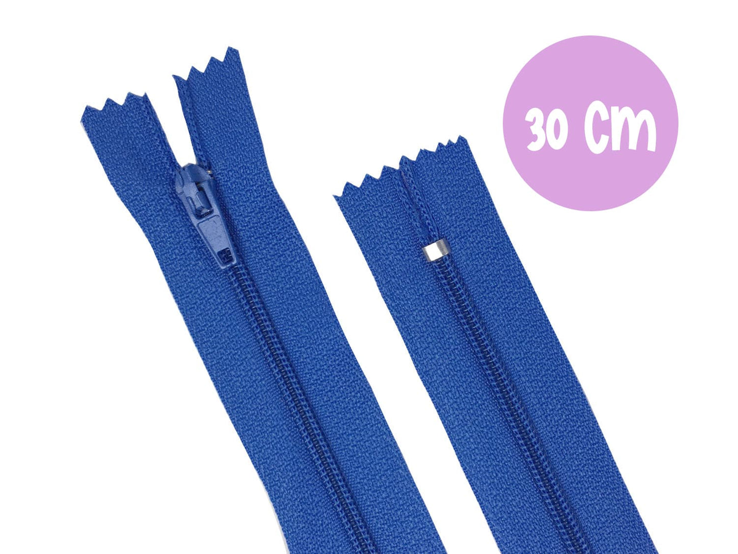 reissverschluss-3-mm-spirale-30-cm-royalblau