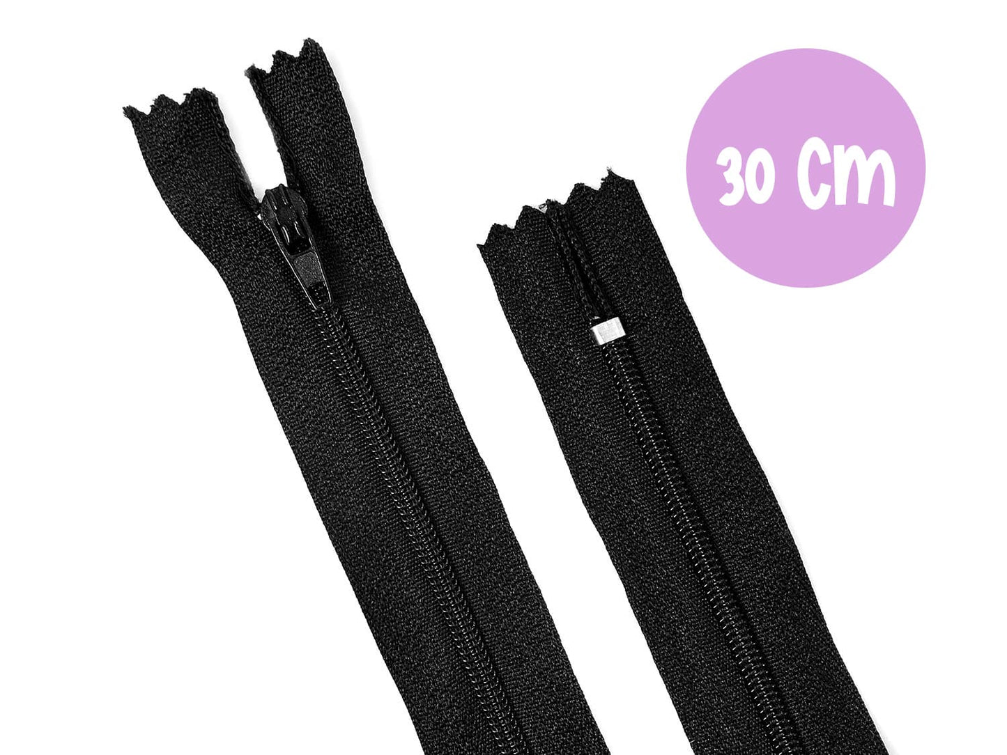 reissverschluss-3-mm-spirale-30-cm-schwarz