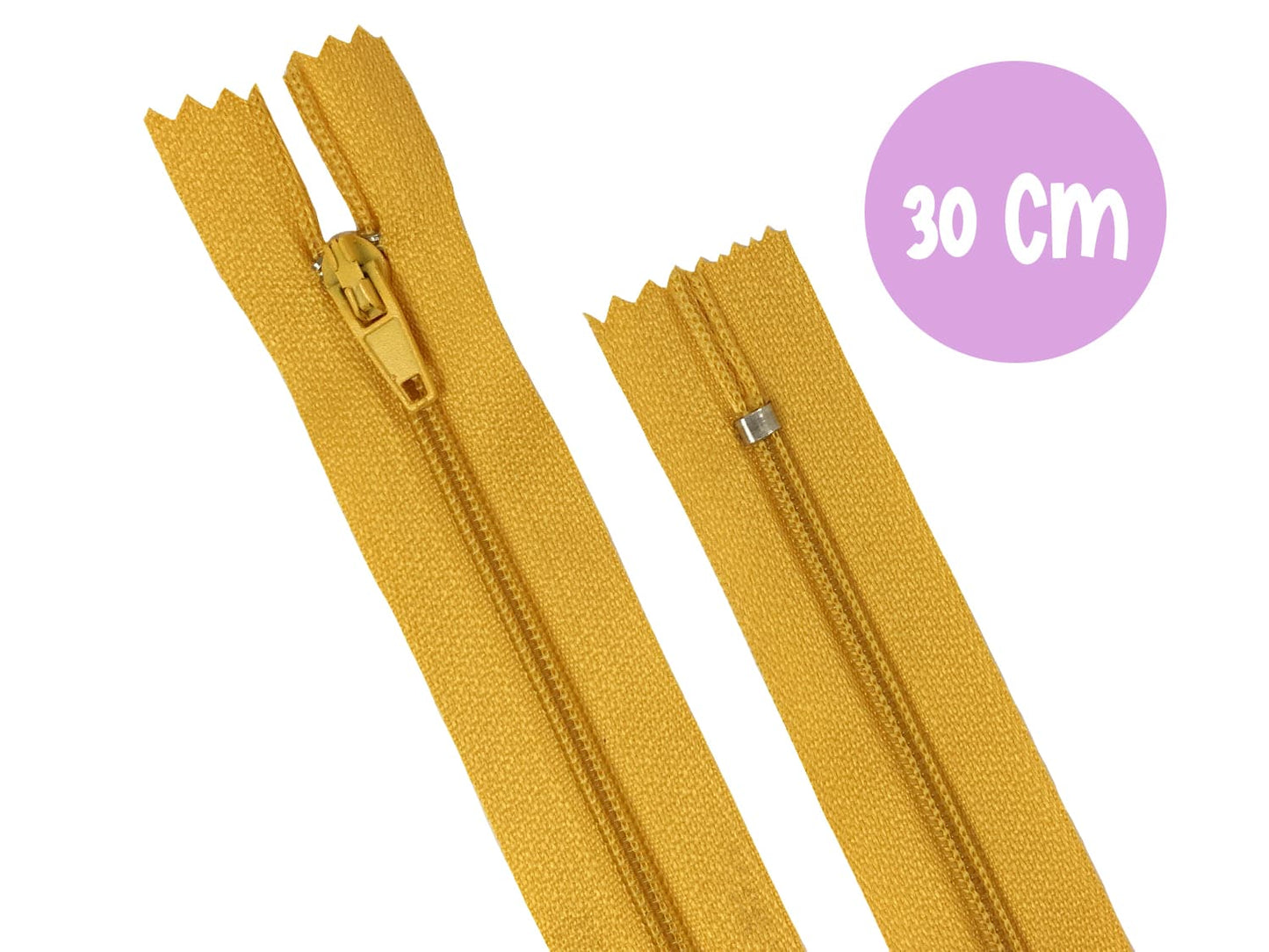 reissverschluss-3-mm-spirale-30-cm-senf