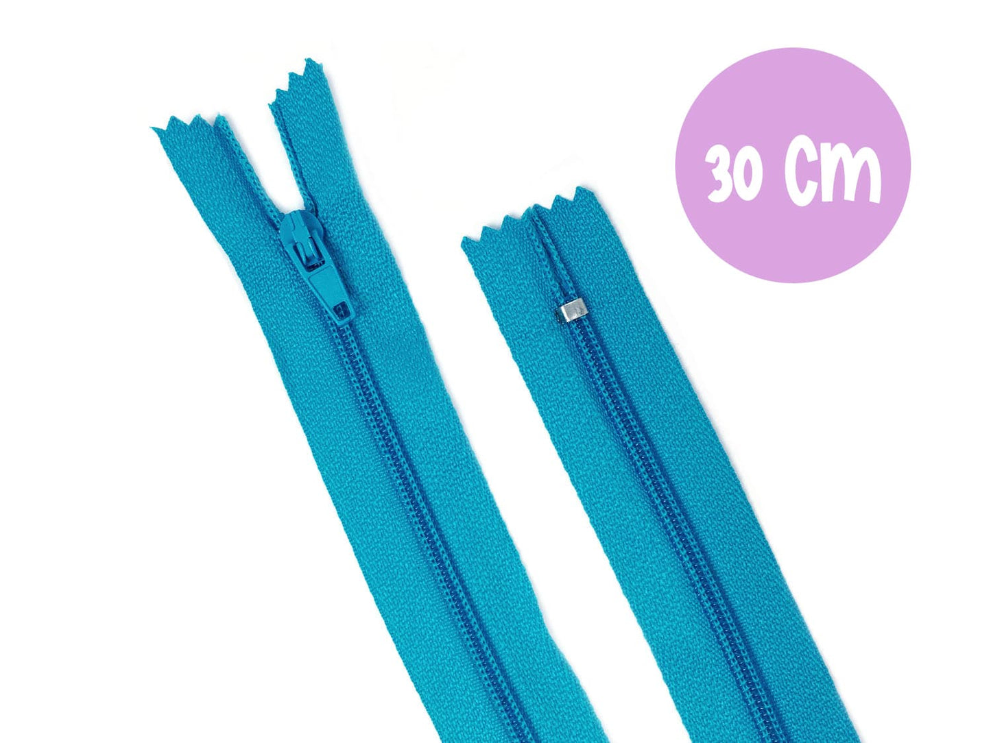 reissverschluss-3-mm-spirale-30-cm-tuerkisblau