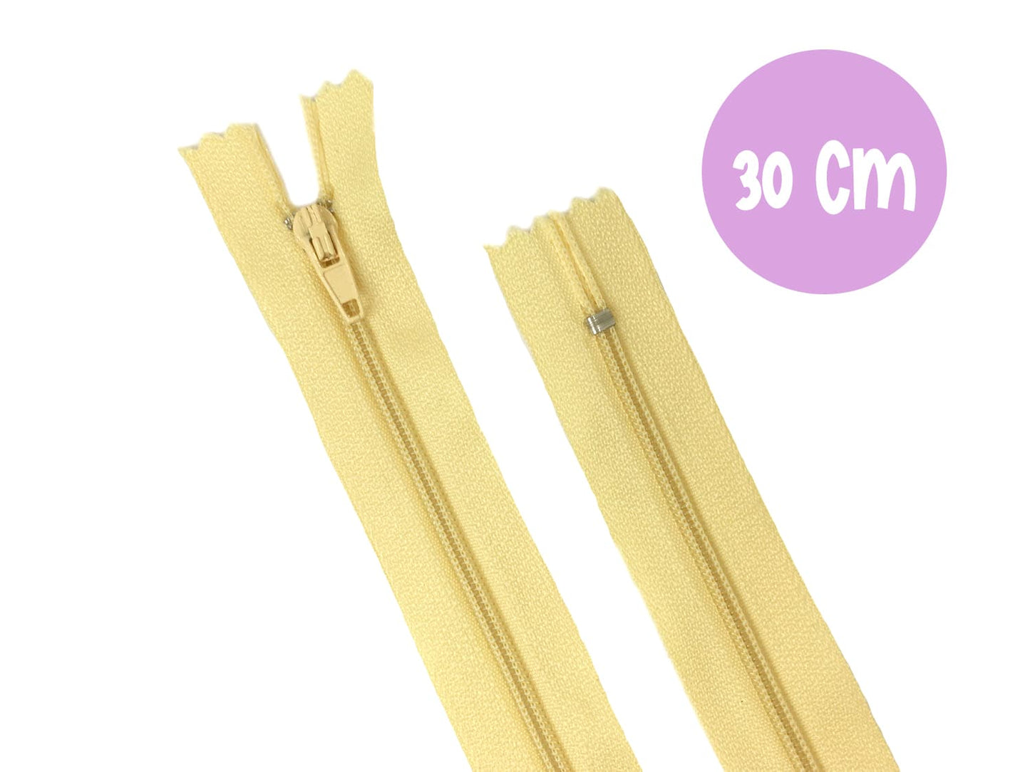 reissverschluss-3-mm-spirale-30-cm-vanille