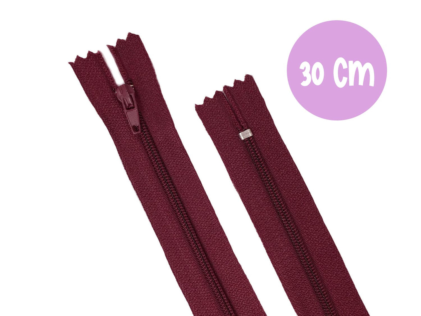 reissverschluss-3-mm-spirale-30-cm-weinrot