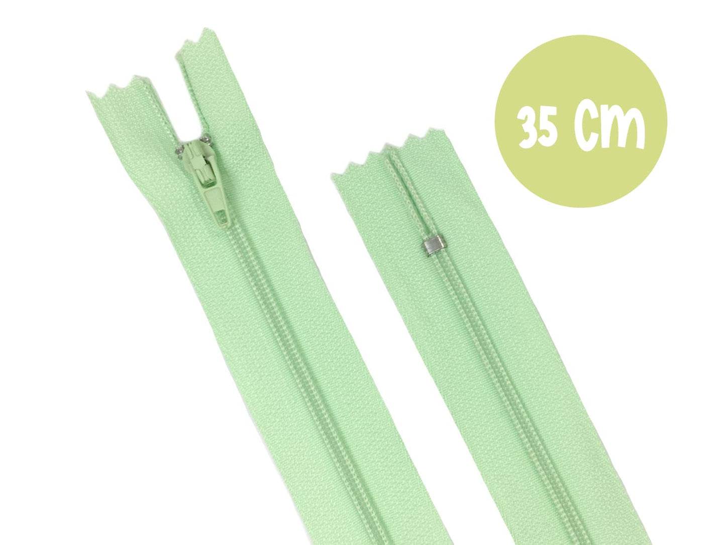 reissverschluss-3-mm-spirale-35-cm-blassgruen