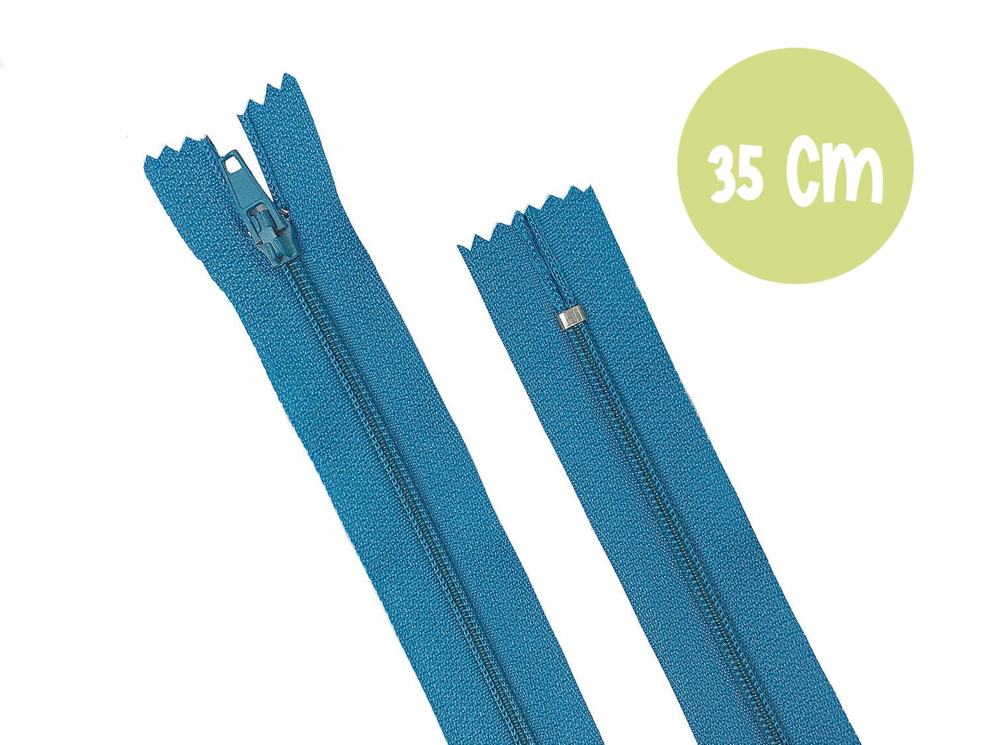 reissverschluss-3-mm-spirale-35-cm-blau