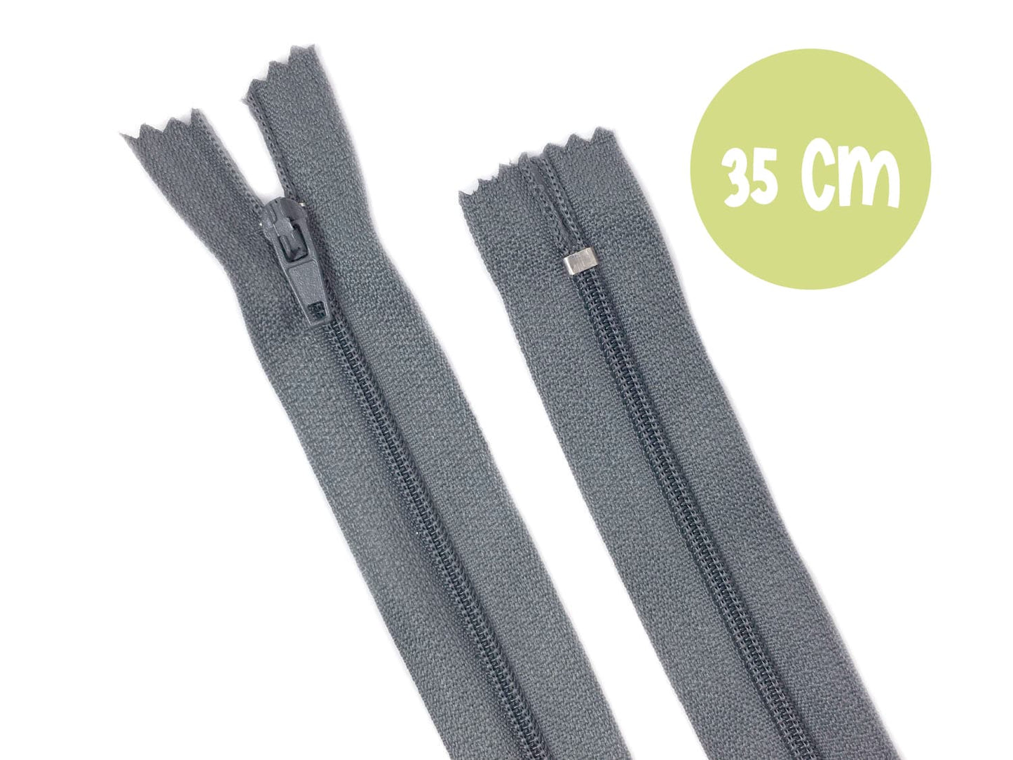 reissverschluss-3-mm-spirale-35-cm-grau