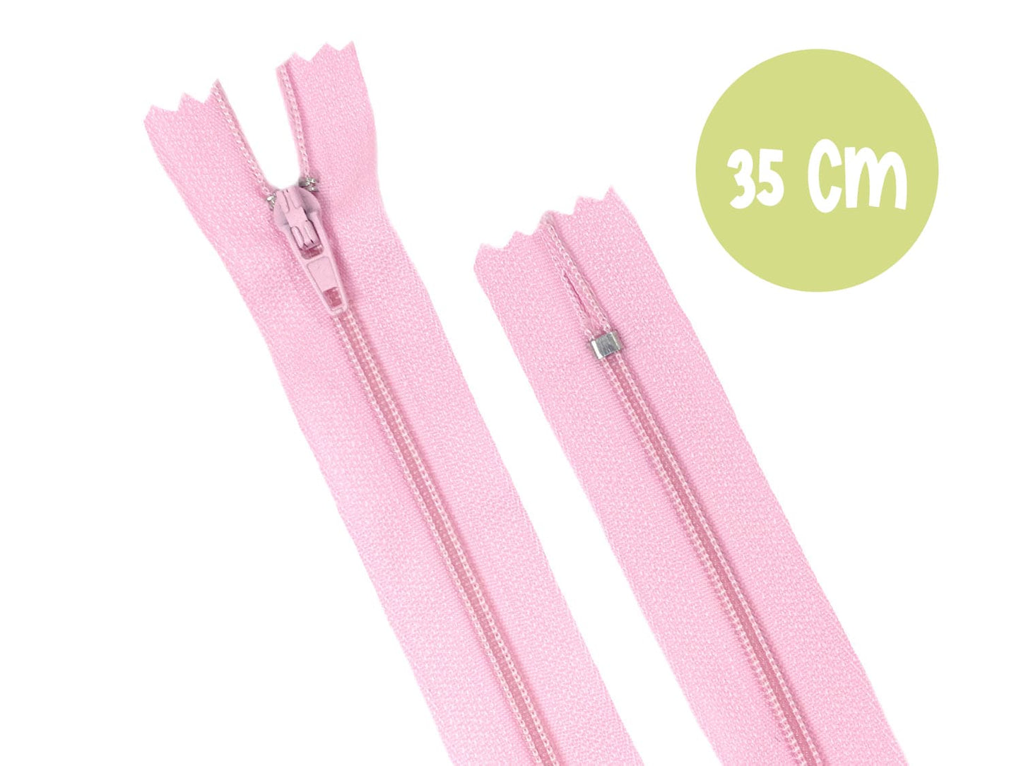 reissverschluss-3-mm-spirale-35-cm-hellrosa