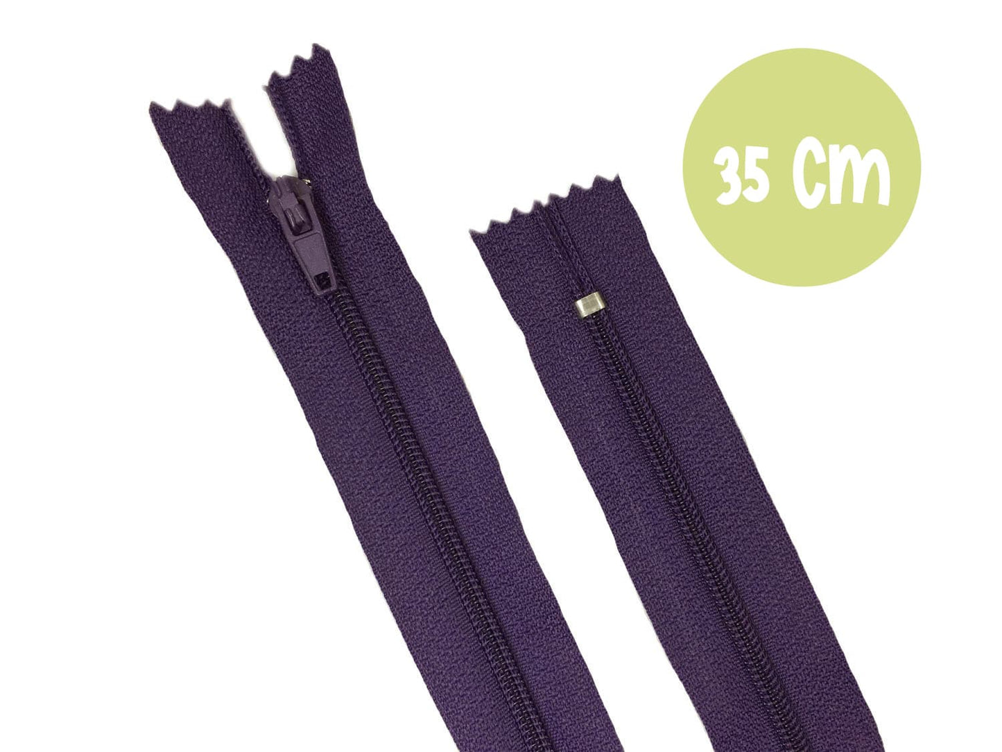 reissverschluss-3-mm-spirale-35-cm-pflaume