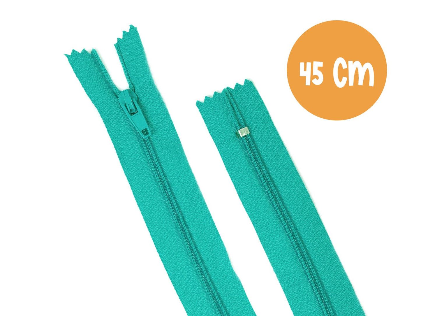 reissverschluss-3-mm-spirale-45-cm-aqua