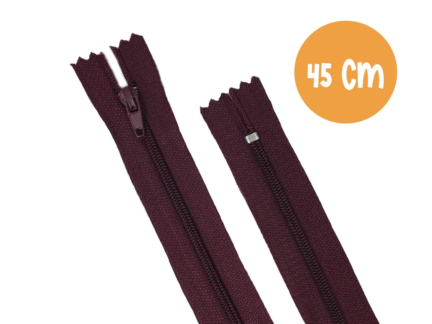 reissverschluss-3-mm-spirale-45-cm-bordeaux