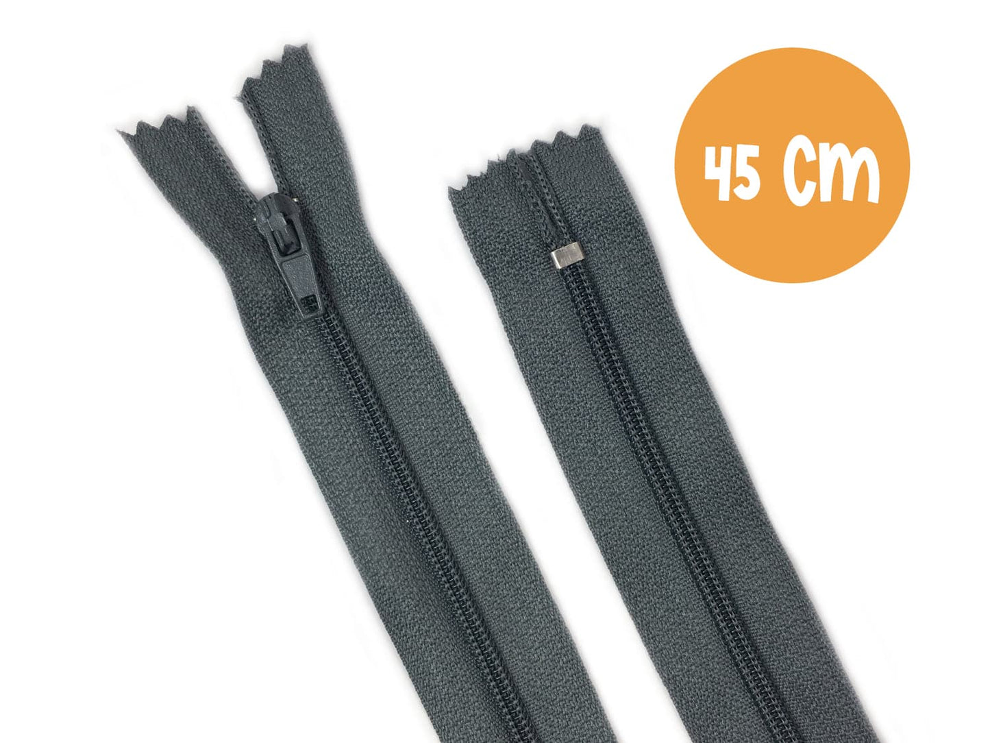 reissverschluss-3-mm-spirale-45-cm-dunkelgrau
