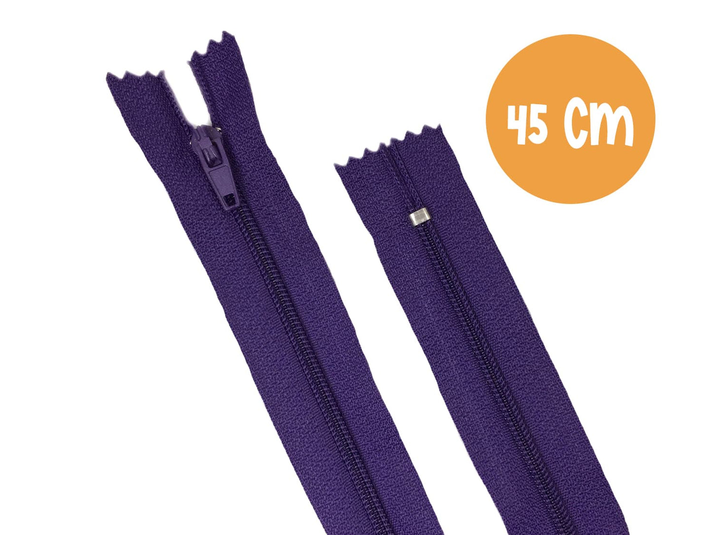 reissverschluss-3-mm-spirale-45-cm-dunkelviolett