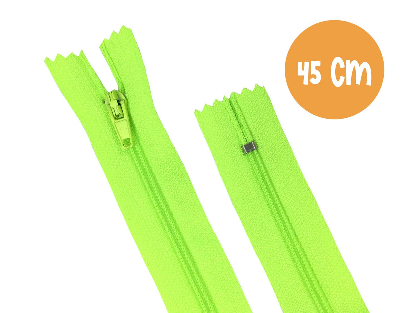 reissverschluss-3-mm-spirale-45-cm-neongruen