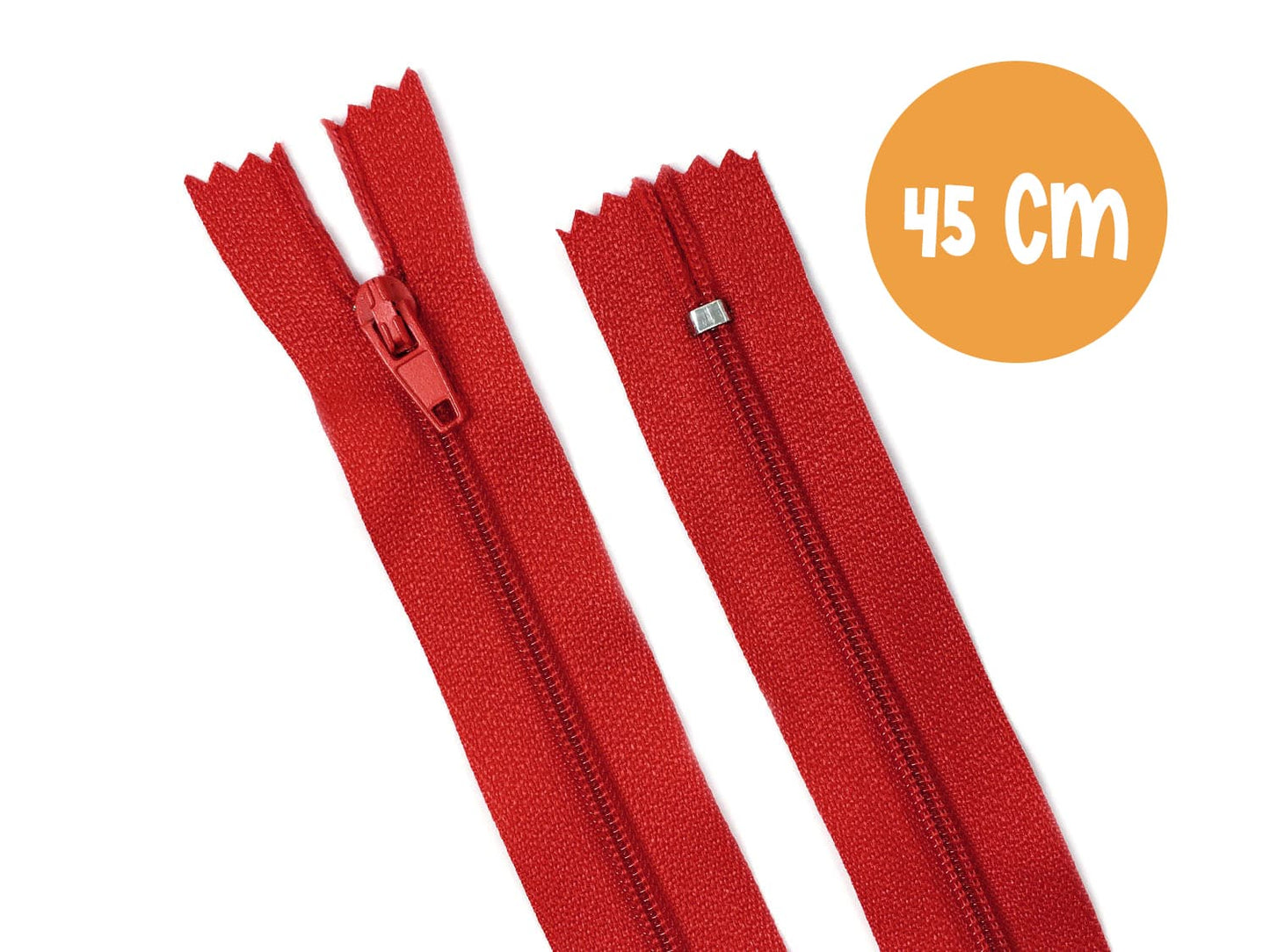 reissverschluss-3-mm-spirale-45-cm-rot