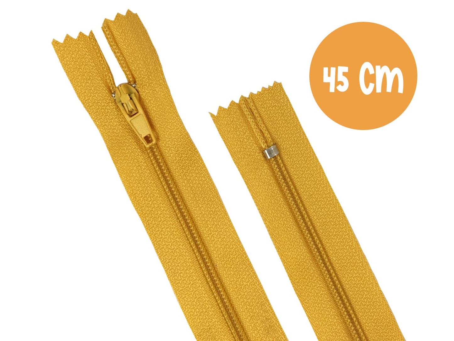reissverschluss-3-mm-spirale-45-cm-senf