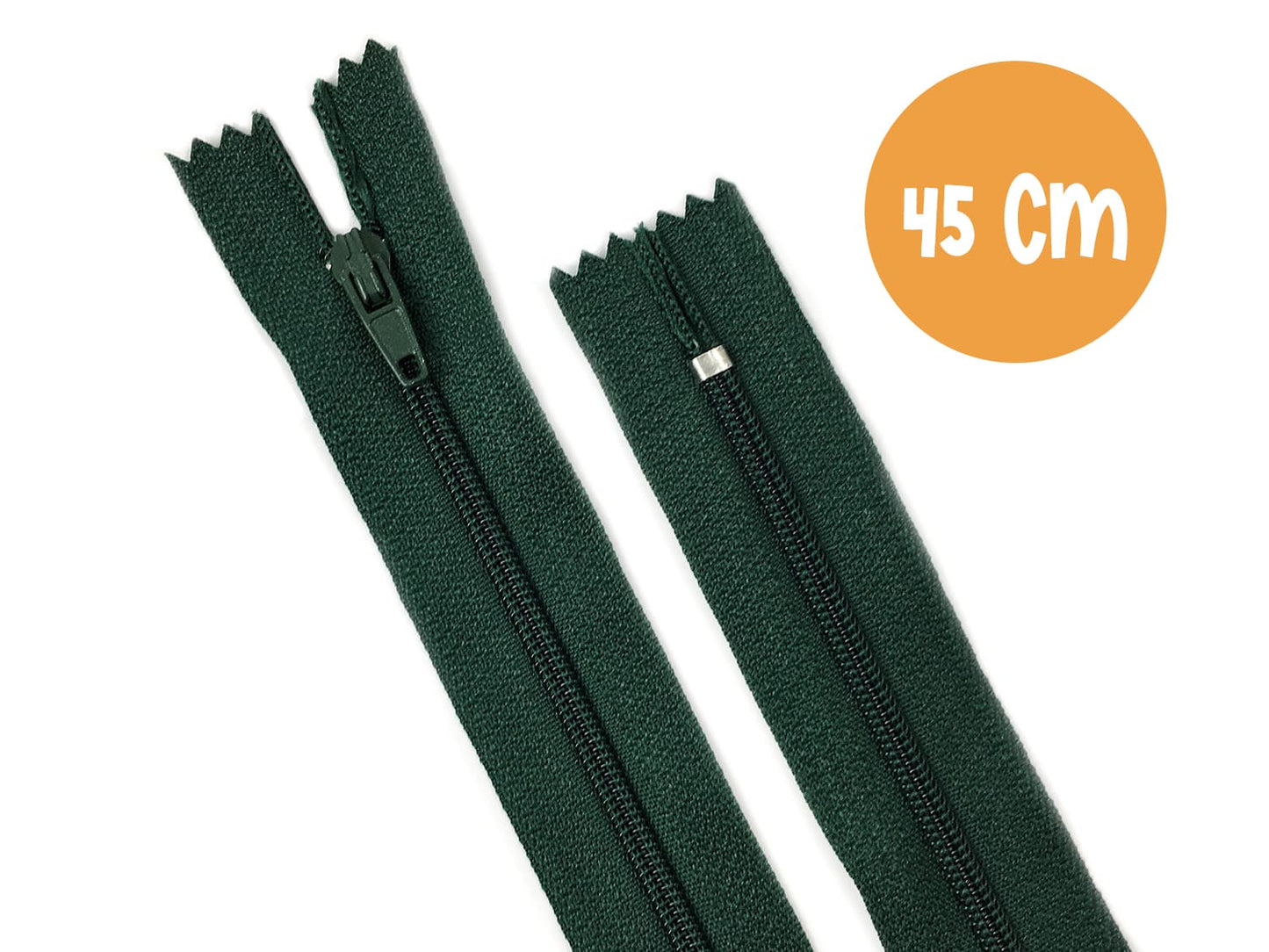 reissverschluss-3-mm-spirale-45-cm-tannengruen
