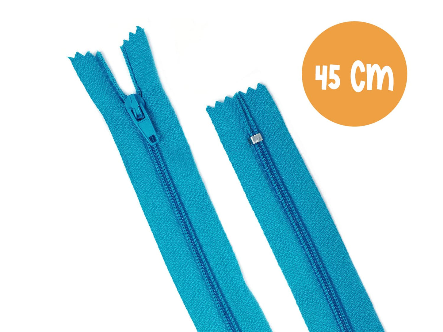 reissverschluss-3-mm-spirale-45-cm-tuerkisblau