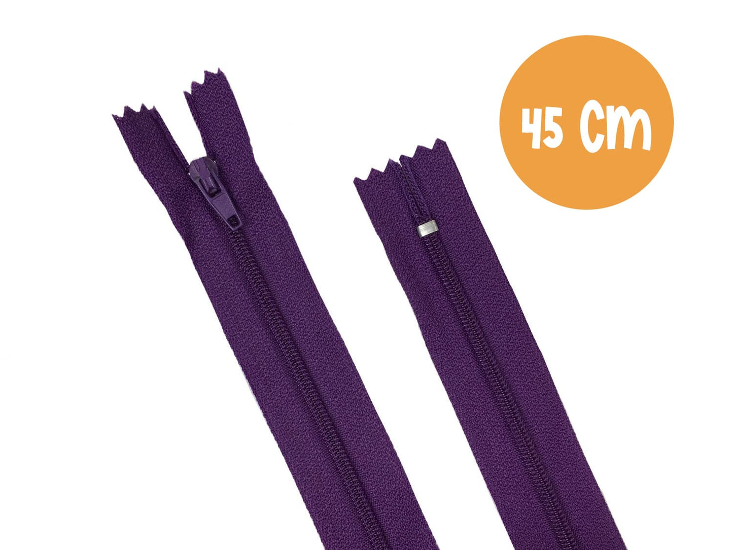 reissverschluss-3-mm-spirale-45-cm-violett