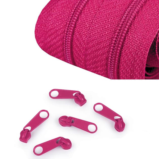 reissverschluss-endlos-mit-zippern-erikaX7m2GcTfJnRnc