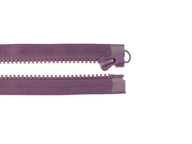 reissverschluss-teilbar-trennbar-zahn-aubergine-2