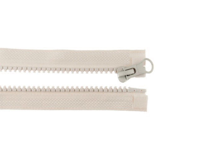 reissverschluss-teilbar-trennbar-zahn-beige-2