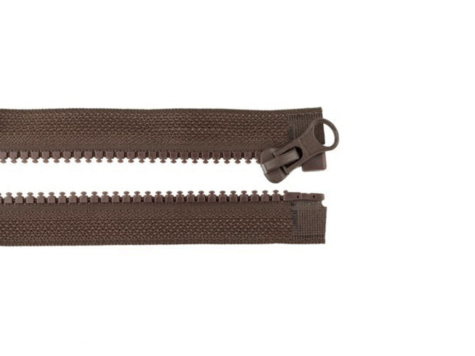 reissverschluss-teilbar-trennbar-zahn-braun-2