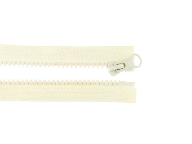 reissverschluss-teilbar-trennbar-zahn-creme-2