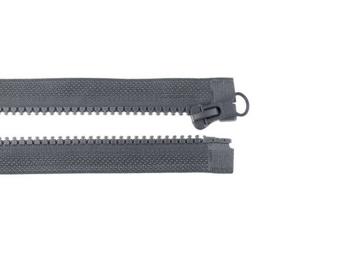 reissverschluss-teilbar-trennbar-zahn-dunkelgrau-2