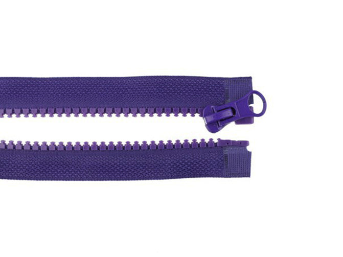 reissverschluss-teilbar-trennbar-zahn-dunkellila-2