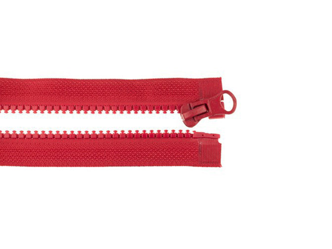 reissverschluss-teilbar-trennbar-zahn-dunkles-rot-2