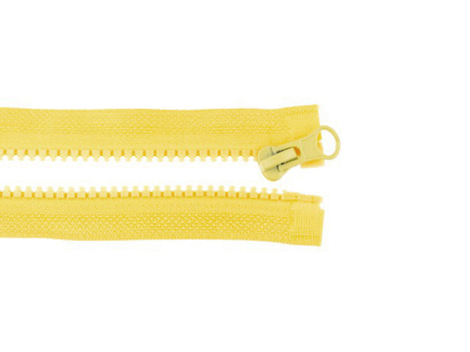 reissverschluss-teilbar-trennbar-zahn-gelb-2