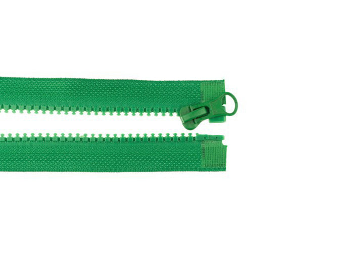 reissverschluss-teilbar-trennbar-zahn-gruen-2