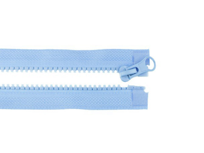 reissverschluss-teilbar-trennbar-zahn-hellblau-2