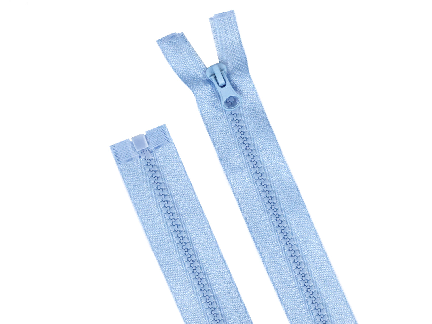 reissverschluss-teilbar-trennbar-zahn-hellblau