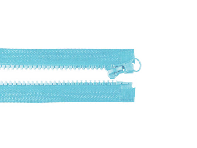 reissverschluss-teilbar-trennbar-zahn-helltuerkis-2