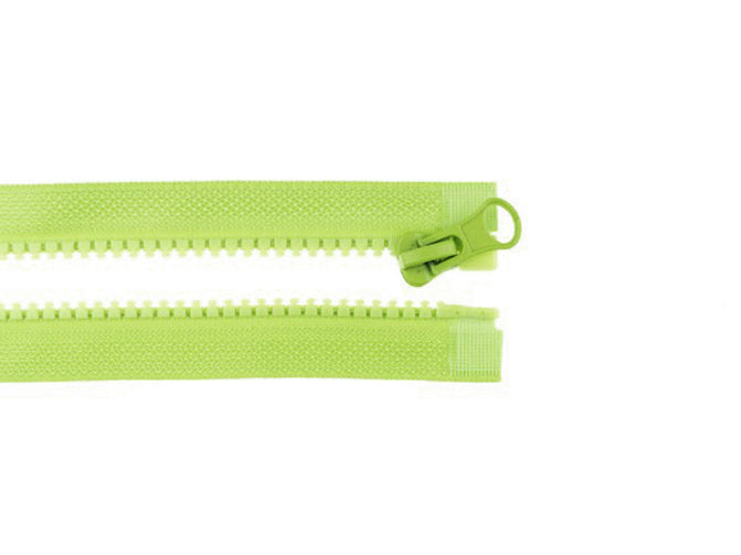 reissverschluss-teilbar-trennbar-zahn-kiwi-2