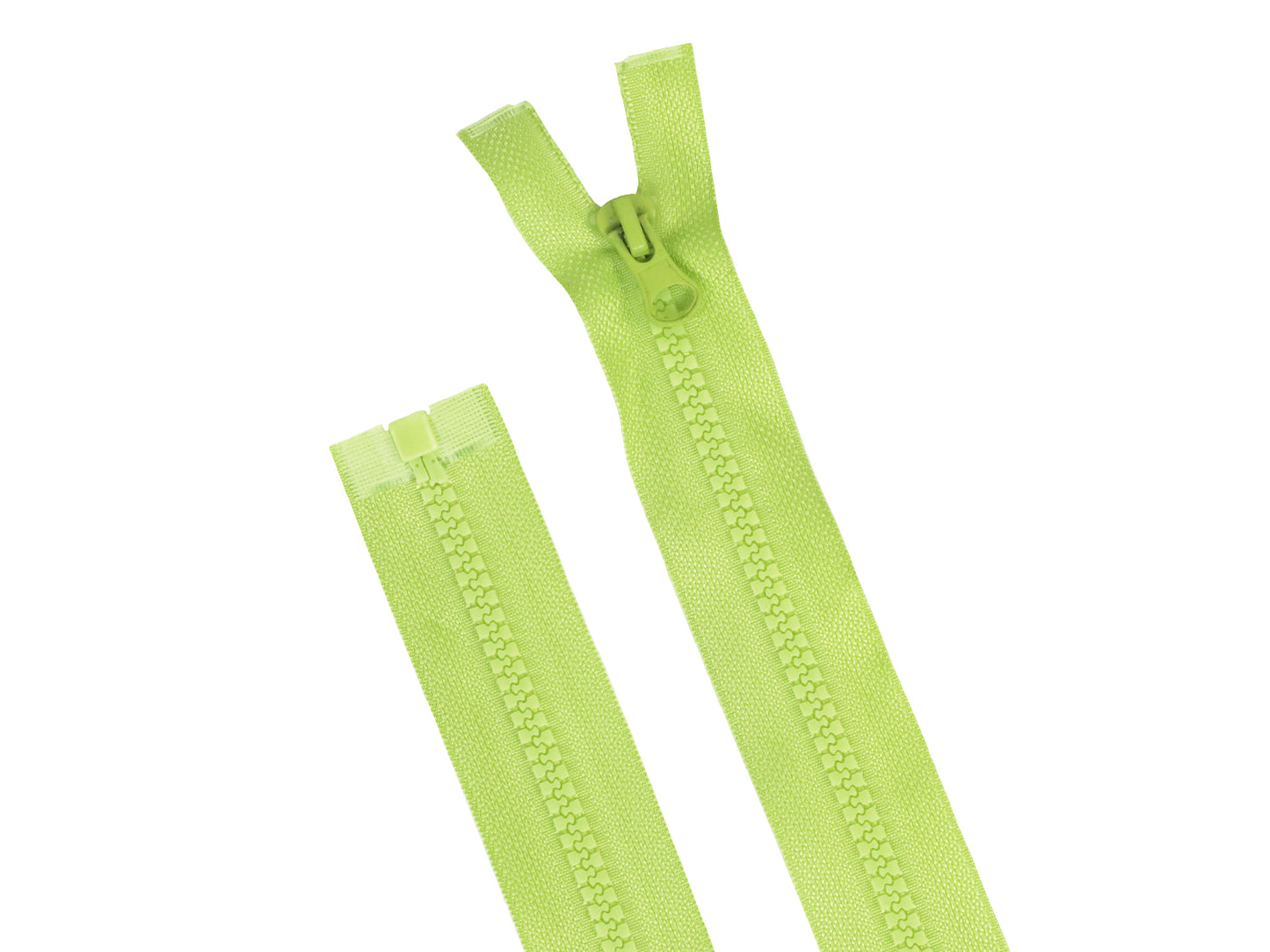 reissverschluss-teilbar-trennbar-zahn-kiwi