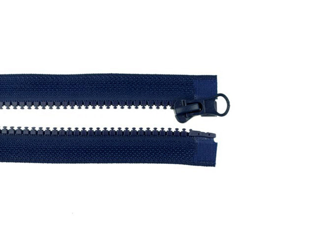reissverschluss-teilbar-trennbar-zahn-marine-2
