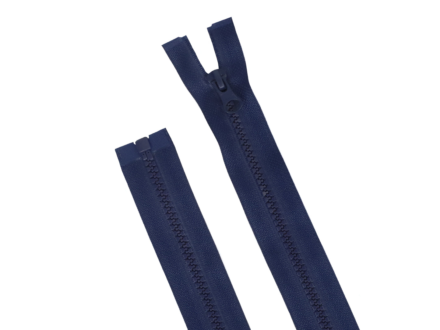 reissverschluss-teilbar-trennbar-zahn-marine