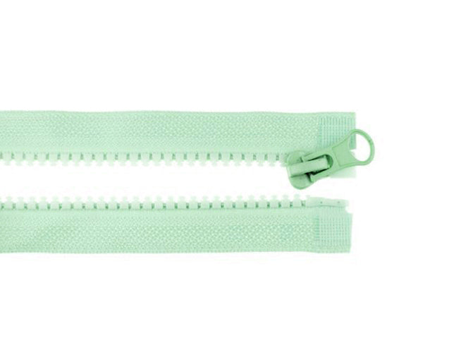 reissverschluss-teilbar-trennbar-zahn-mint-2