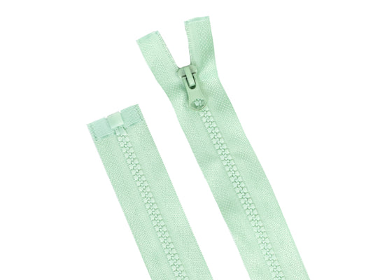 reissverschluss-teilbar-trennbar-zahn-mint