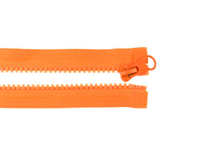 reissverschluss-teilbar-trennbar-zahn-orange-2