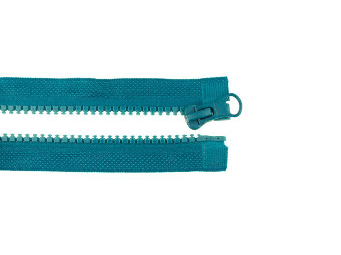 reissverschluss-teilbar-trennbar-zahn-petrol-2